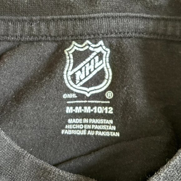 Pittsburgh Penguins T-Shirt - Picture 3 of 4